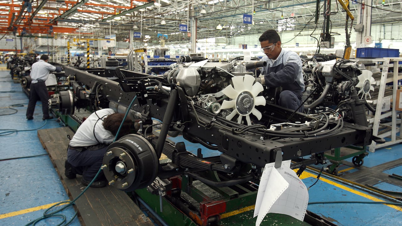 Especial Seguros, Confianza