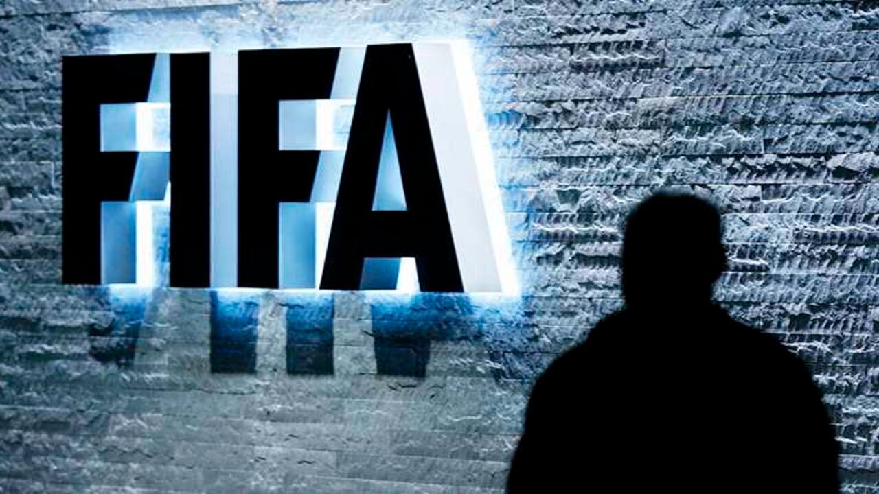 Ligas como la Premier, la Serie A, entre otras, fueron canceladas/Foto: archivo SEMANA