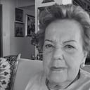 Falleció Beatriz Ardila Lulle de Beltrán.