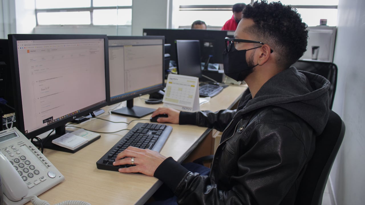 Gobierno busca metodo alternativo para convalidacion de titulos de venezolanos