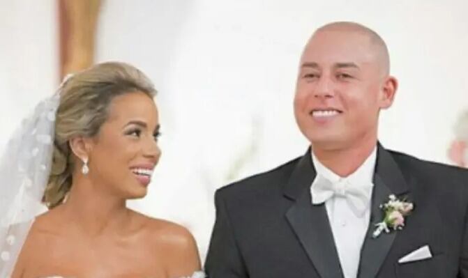 José Fernando Cosculluela Suárez, tiene 44 años de edad.