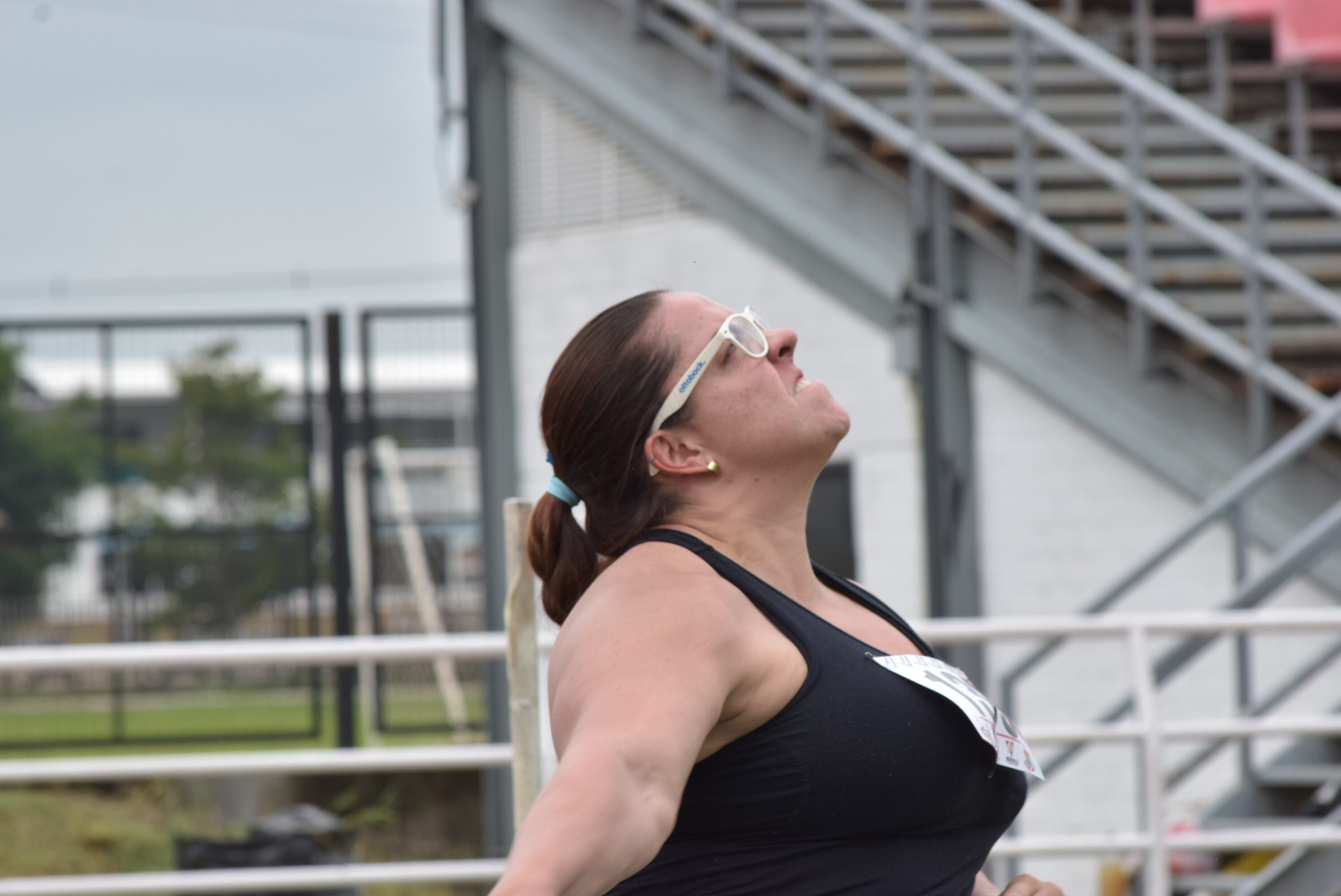 Los Paralímpicos de París reunirán a más de 4 mil atletas.