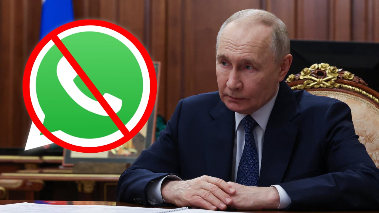 La compañía calificó la decisión como un retroceso para la seguridad digital de los ciudadanos.