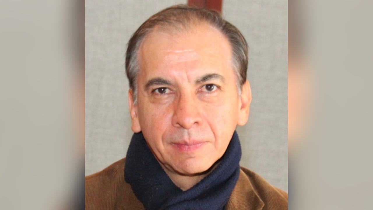 Deberá asumir los retos que hay en la entidad.