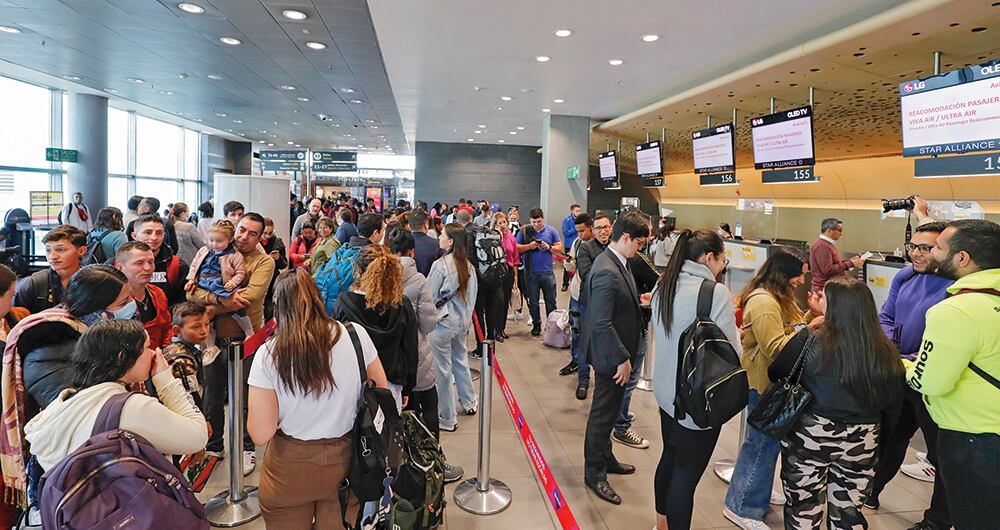 Turbulenta operación aérea_3