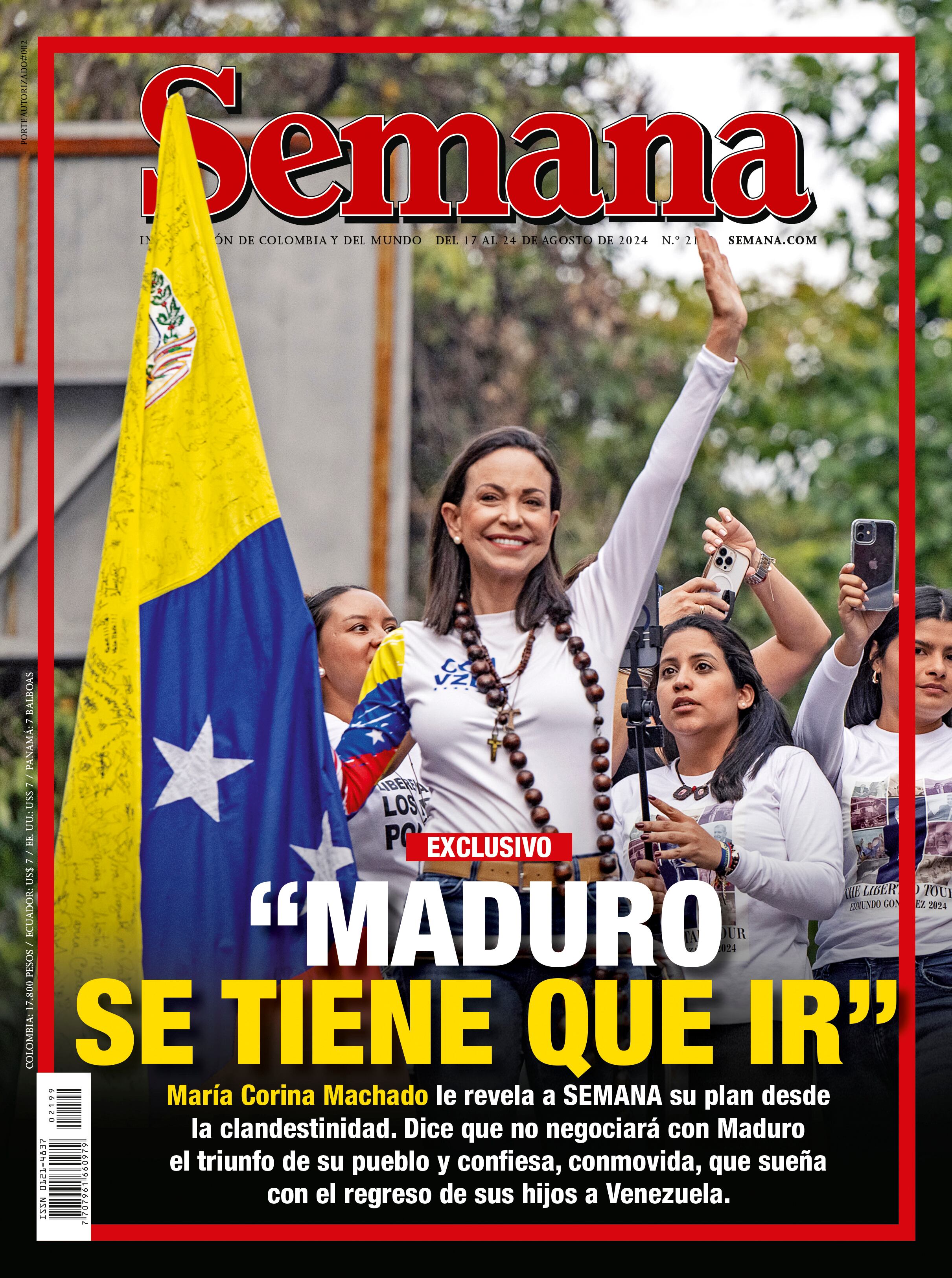 PORTADA 2199