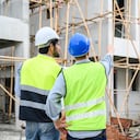 La forma de construir viviendas podría dar un giro.