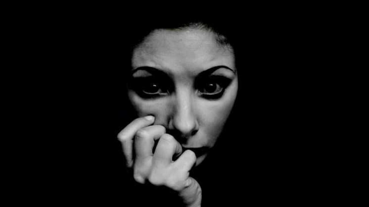 La metoclopramida está incluida actualmente dentro de la lista de medicamentos esenciales de la Organización Mundial de la Salud.