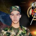 Dos soldados muertos y ocho más heridos en Norte de Santander | Colombia hoy