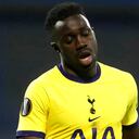 Tras la oportunidad perdida del equipo este domingo, más los errores cometidos en momentos clave, varios usuarios de redes sociales atacaron a Davinson.