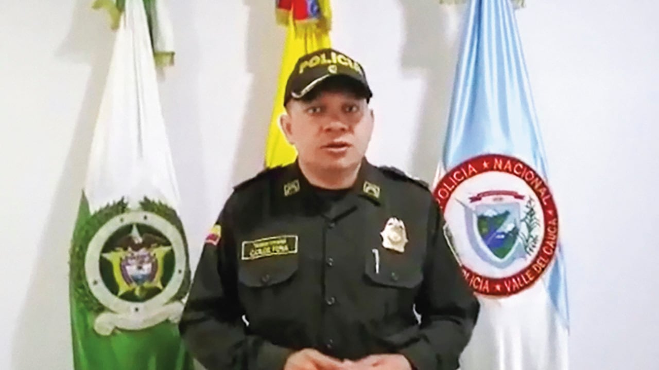Los informes conocidos por SEMANA revelan detalles de la investigación, que, según fuentes de la misma Fiscalía, estaba lista para la imputación hace meses y por delitos muy distintos, mucho más graves, a los que se advirtieron en los últimos días por el ente acusador.
