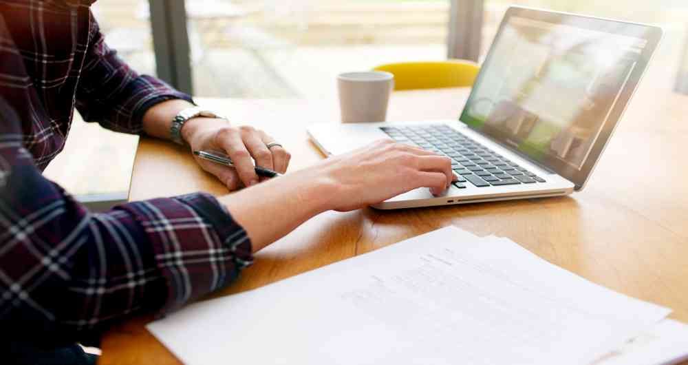 Aprobada la ley que permitirá la desconexión laboral.