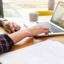 Aprobado en primer debate en la Comisión Séptima de la Cámara de Representantes el proyecto que permitiría la desconexión laboral.