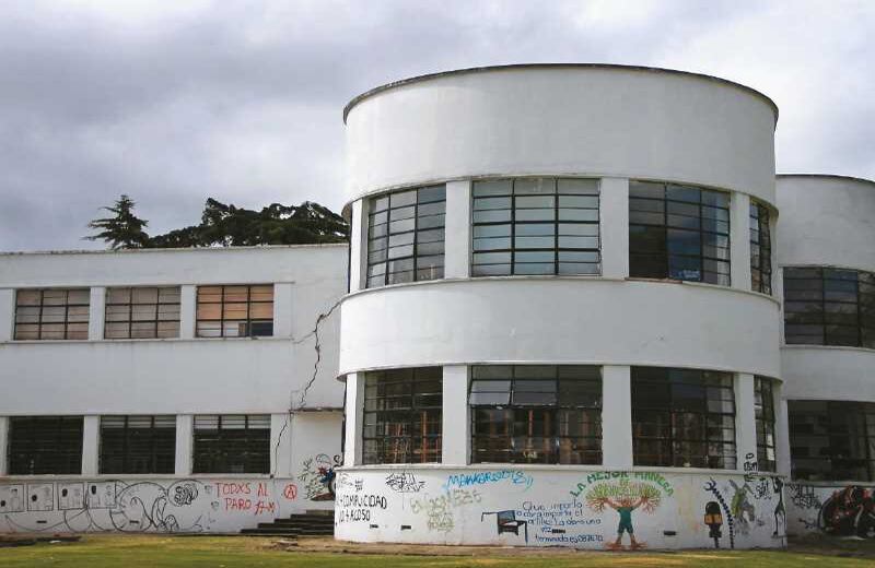 Foto: Álvaro Tavera.