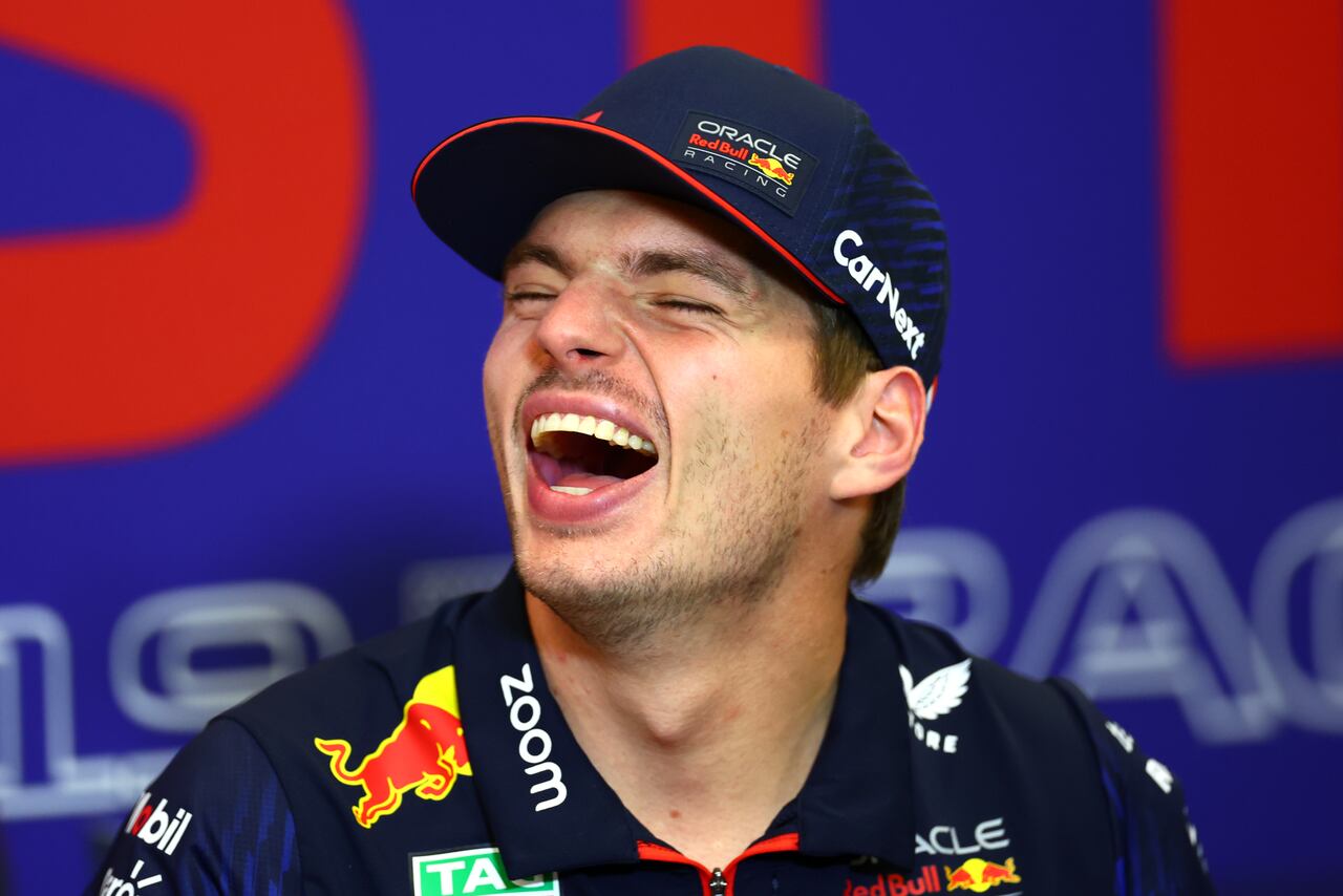F1 Grand Prix de Estados Unidos