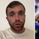 Fabrizio confirmó noticia de Neymar.