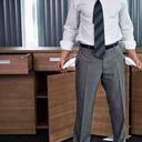 La reestructuración empresarial puede ser una alternativa para darle vida a la compañía.