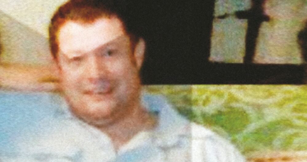 ÁLVARO PULIDO Socio de Saab. La justicia de EE. UU. ofrece 10 millones de dólares por él.