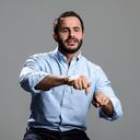 Erasmo Zuleta, Gobernador de Córdoba