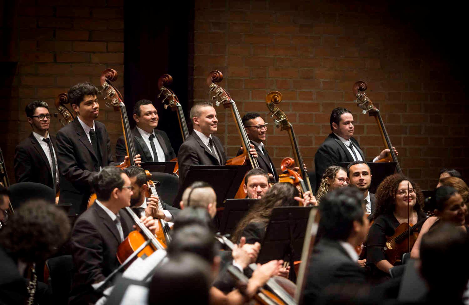 Foto: David Estrada Larrañeta