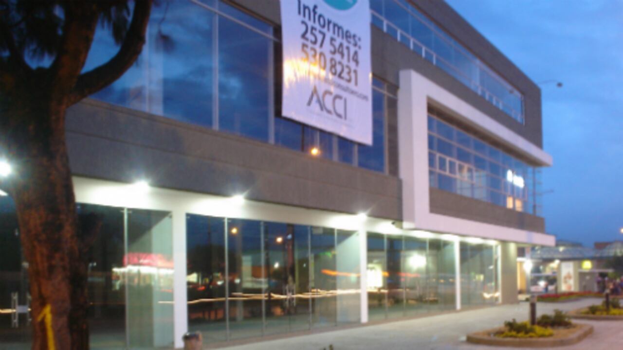 El proyecto tuvo un valor de ventas de $12.000 millones repartidos en 100 derechos fiduciarios de $120.000.000, que fue el valor inicial de cada uno.