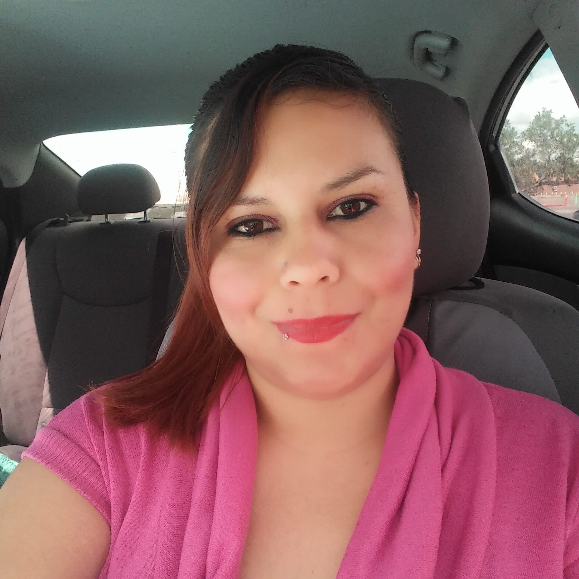 La policía detuvo al sospechoso quien se encontraba bajo estado de alicoramiento.