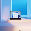 31-08-2021 Windows 11.
POLITICA INVESTIGACIÓN Y TECNOLOGÍA
MICROSOFT