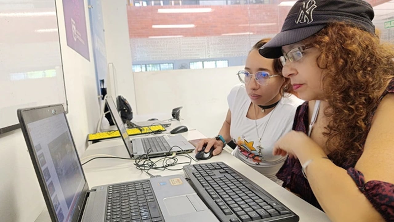 Alcaldía de Cali ofrece 16 mil becas para tecnología.