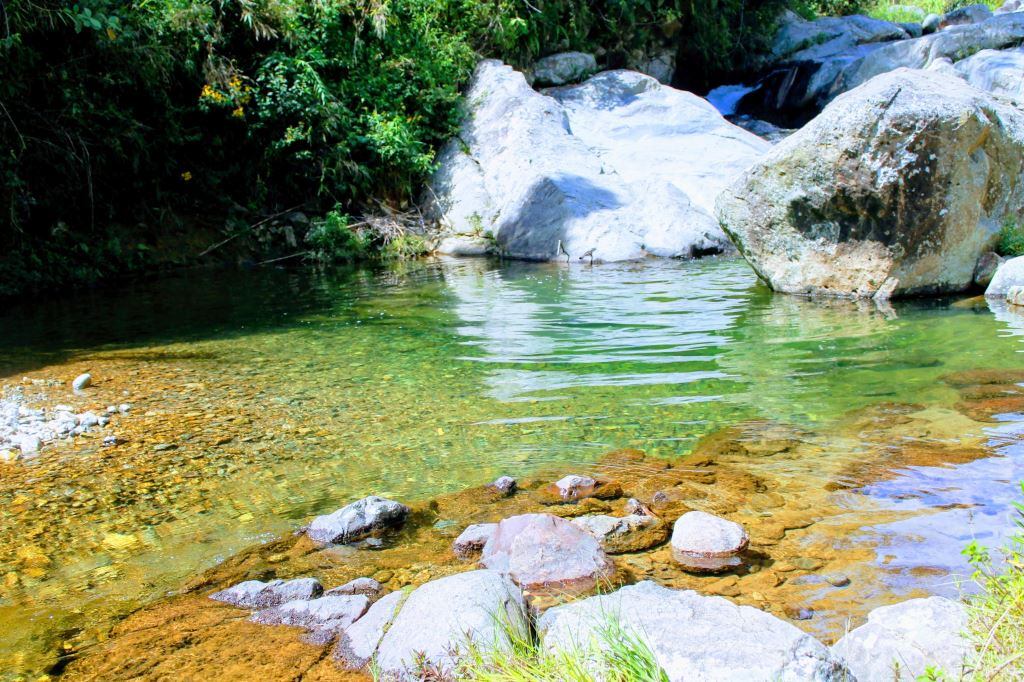 Guadalupe, Antioquia