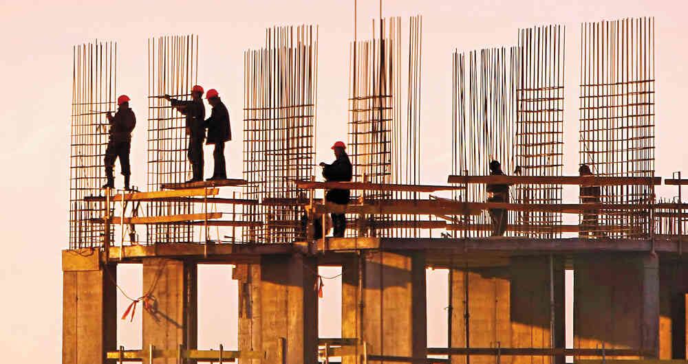 Los inmuebles de estratos altos se ubican normalmente en zonas privilegiadas de la ciudad, rodeados por comercios y vías principales.