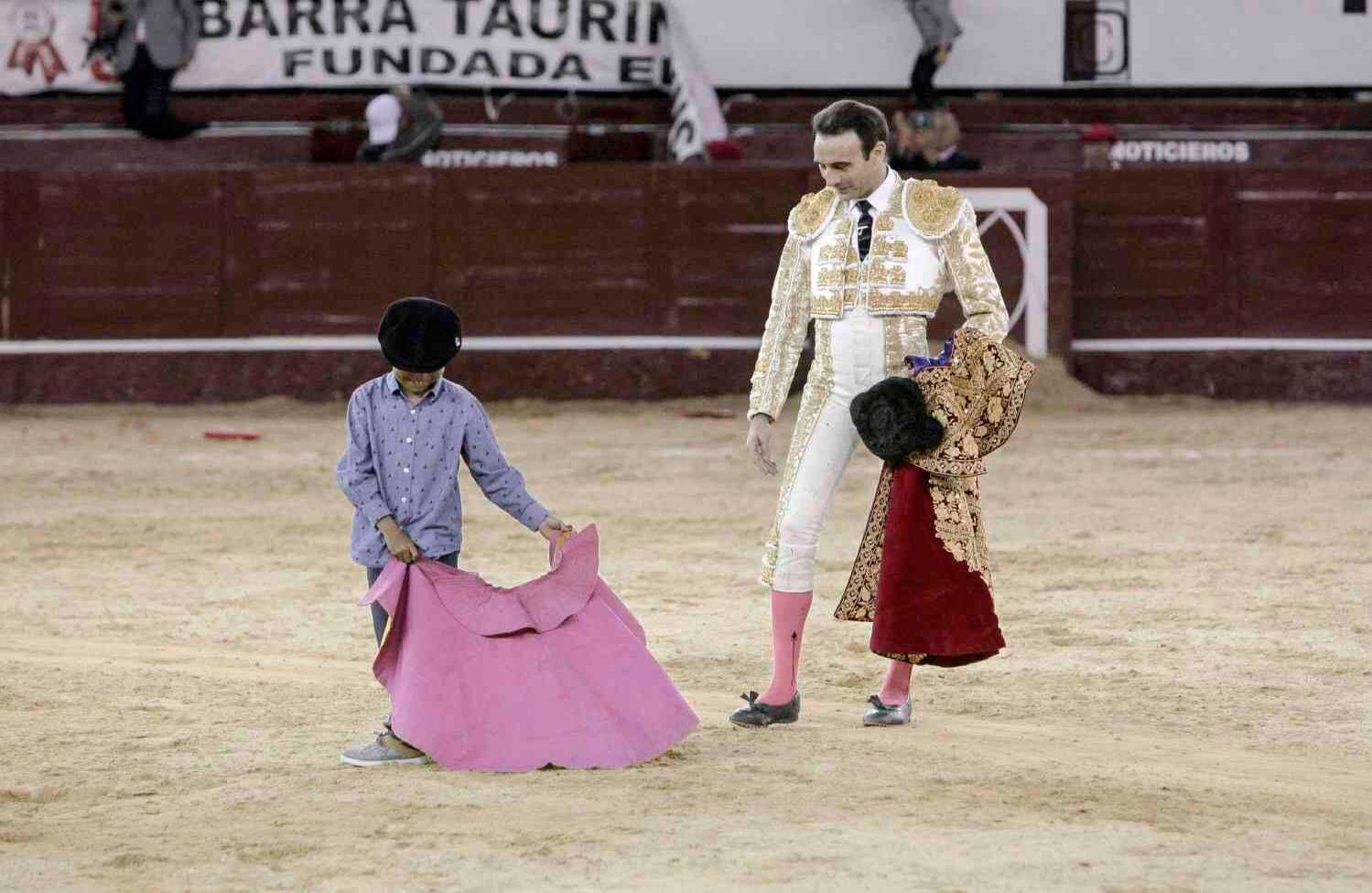 Foto: Diana Rey Melo