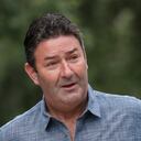 Steve Easterbrook devolvió el bono de más de 110 millones de dólares que recibió al ser despedido de su empresa.