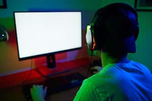 Steam ha compartido datos sobre los cinco títulos más jugados, proporcionando a los jugadores una mirada a lo que está en auge en el universo del gaming.