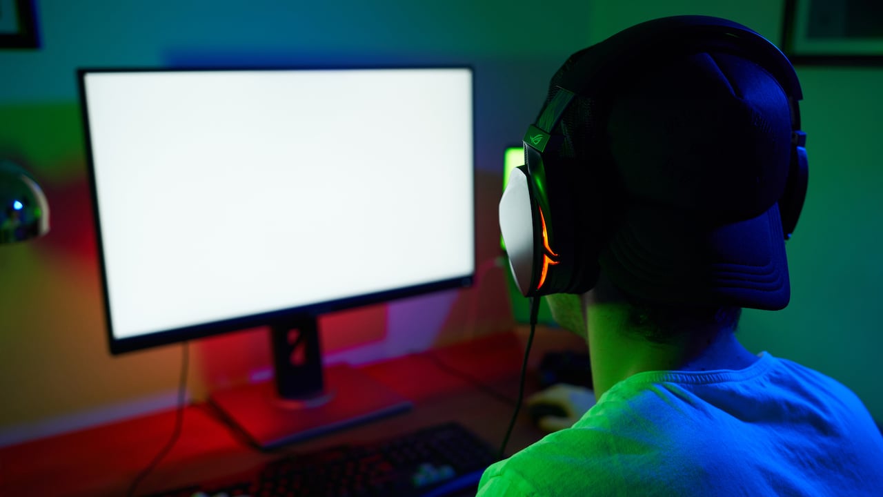 A medida que la comunidad gamer se expande, encontrar el videojuego perfecto puede ser un desafío.