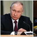 Los cuestionamientos rodearon al Consejo de Seguridad de la ONU cuya presidencia la encabezará Rusia este mes.