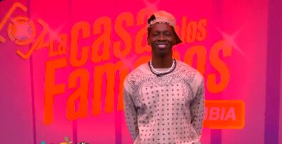 Foto: Captura de pantalla / X