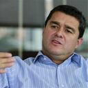 Carlos Raúl Yepes, presidente de Bancolombia.