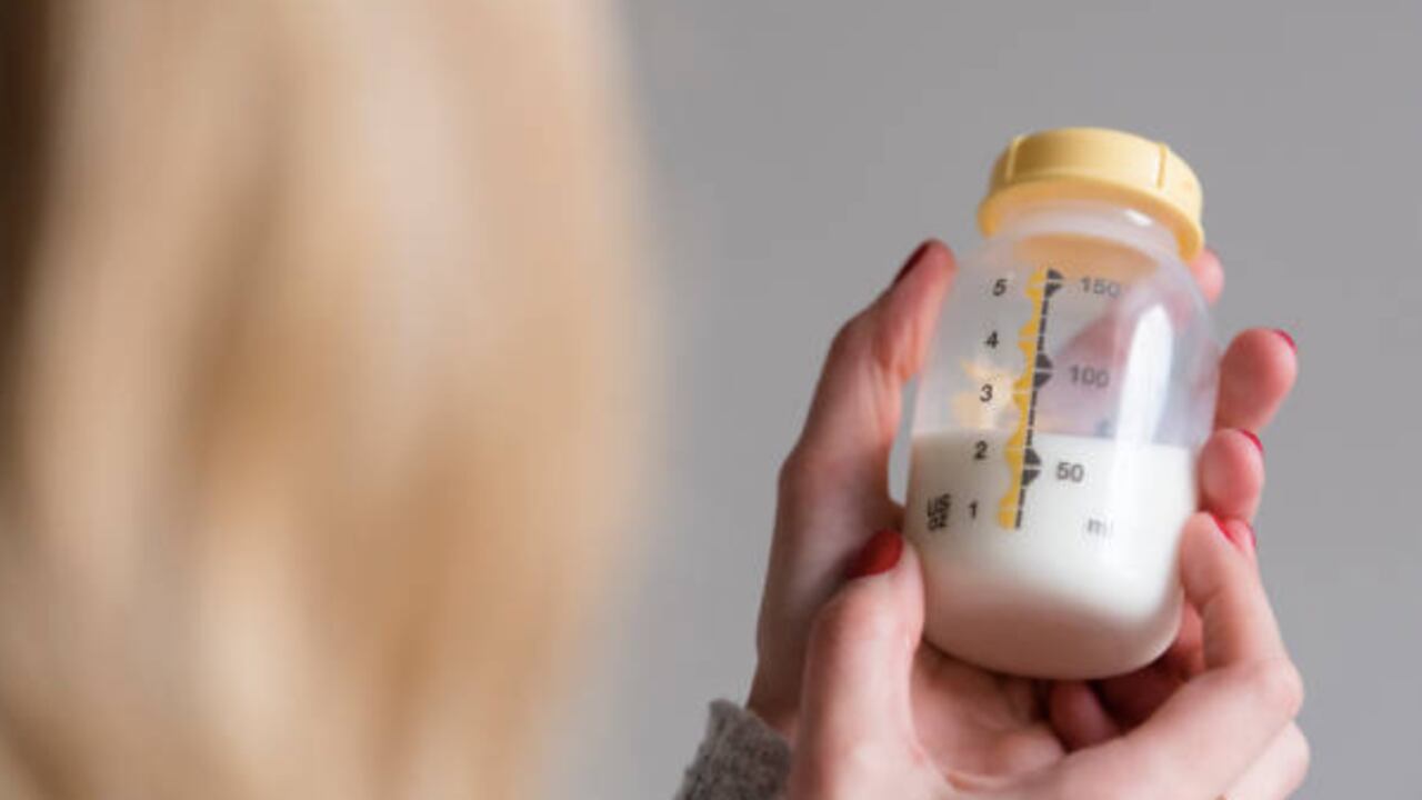 Imagen de referencia.