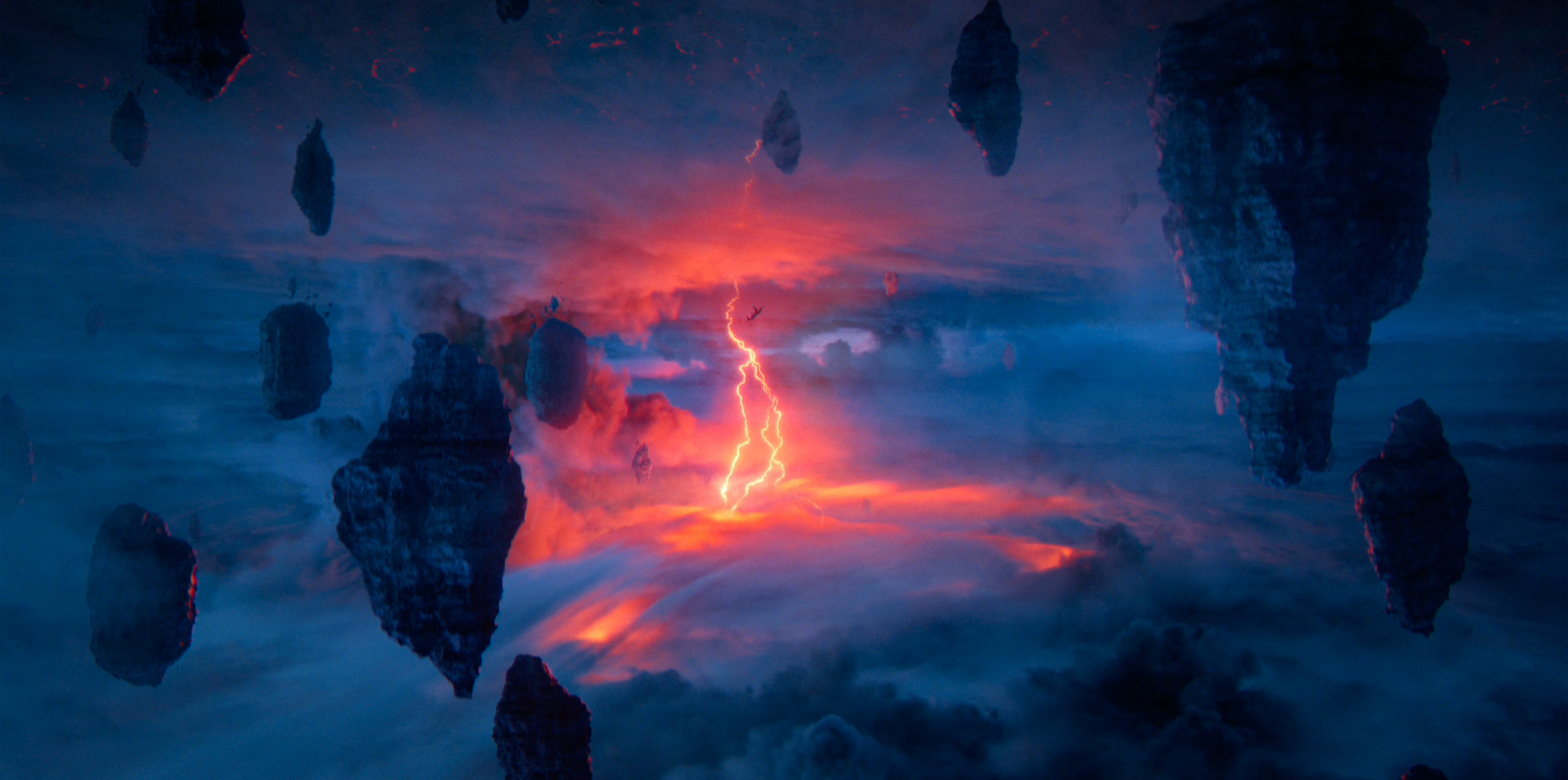 Hermanos Duffer, creadores de Stranger Things, hablaron con SEMANA sobre la última temporada de la serie, “esperamos que la gente se sorprenda”