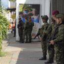 Tensa situación de orden público en tuluá tras asesinato de concejal