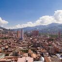 El proceso de transformación que impulsa la administración municipal le ha dado paso a proyectos de vivienda y a la apertura de nuevos centros comerciales.