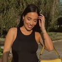 Luisa Fernanda W habla sobre su subida de peso