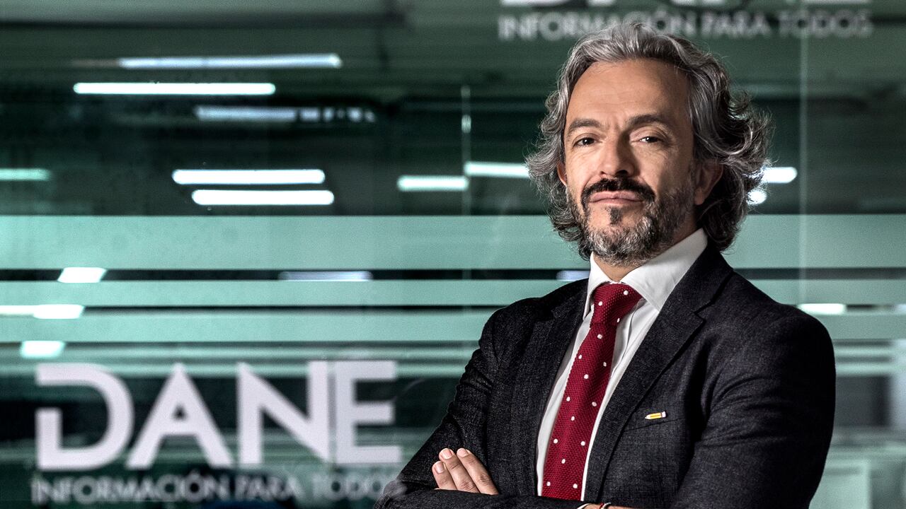 Juan Daniel Oviedo