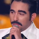 Imitador de Vicente Fernández habla nuevamente de su parálisis facial