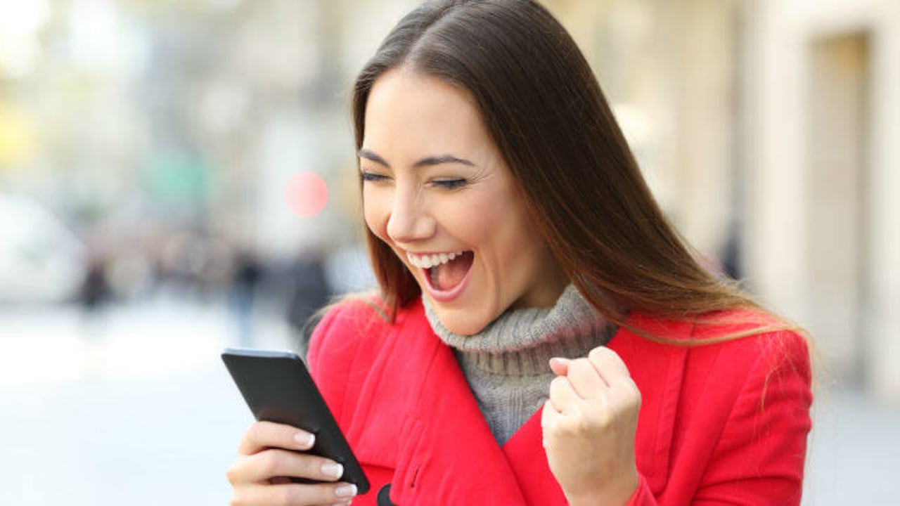 Con la compra de cartera usted puede acceder a mejores condiciones en su crédito.