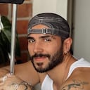 La popularidad del antioqueño va en ascenso.