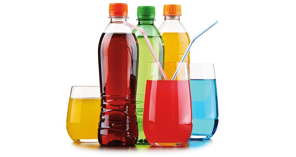 Las personas deberían poder decidir con libertad, dice el exministro de Hacienda José Manuel Restrepo.