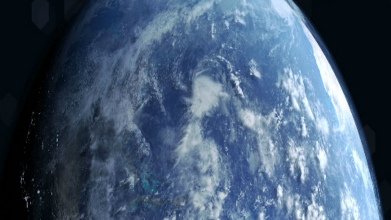 Ningún otro medio saca una lista de este tipo.