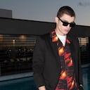 Antony Morato moda masculina