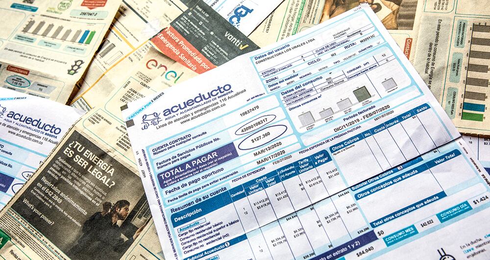 Este documento también incrementará el costo. 